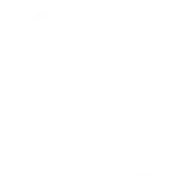 PR!SM